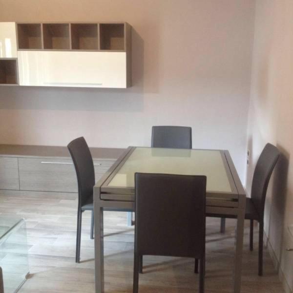 Appartement Fiordaliso à Marina di Caulonia Extérieur photo